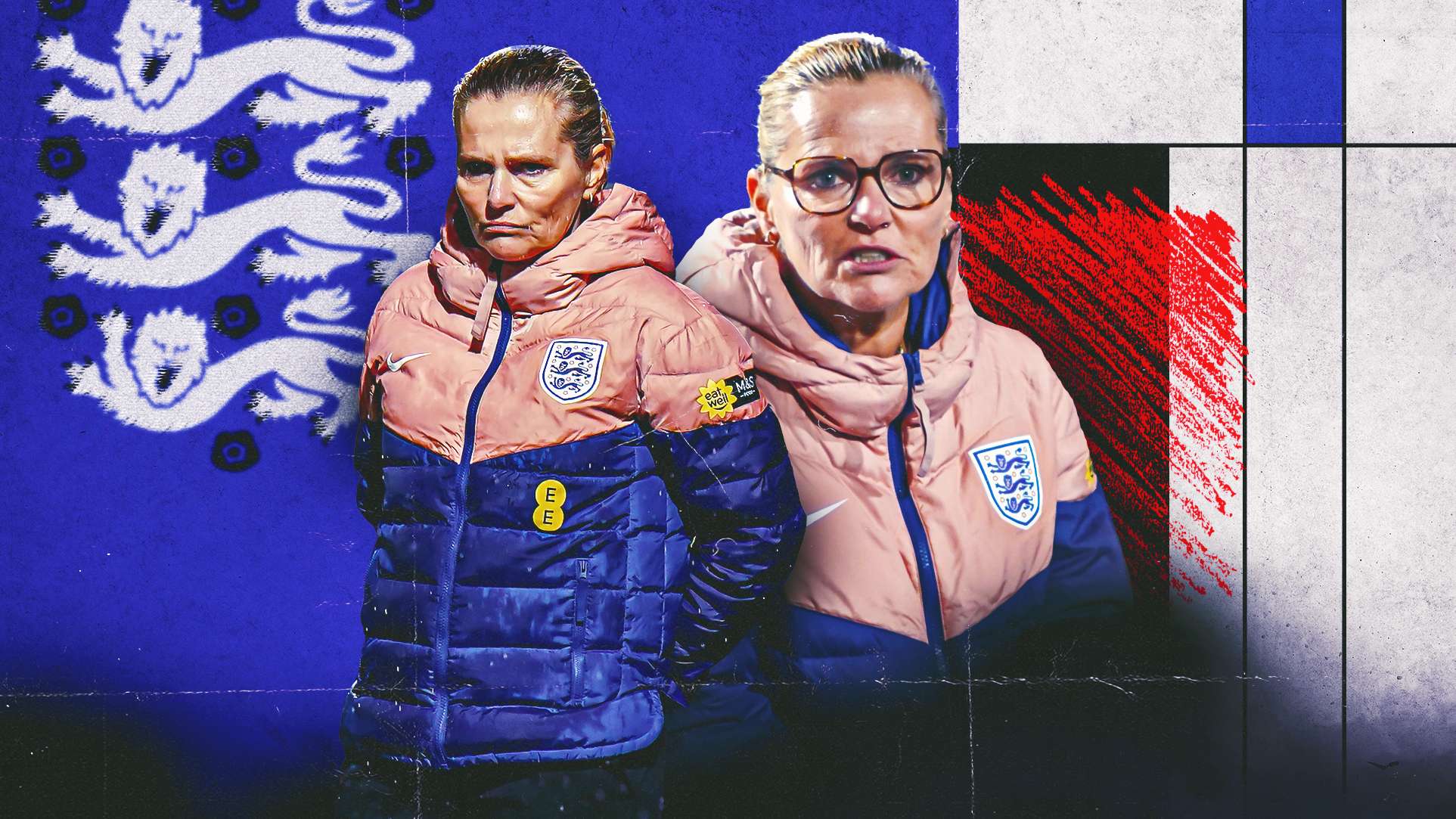 PSG