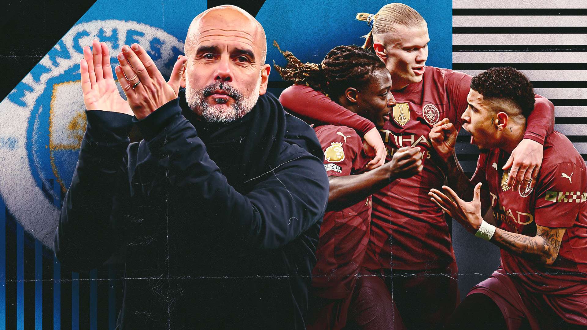 高光時刻 高光時刻