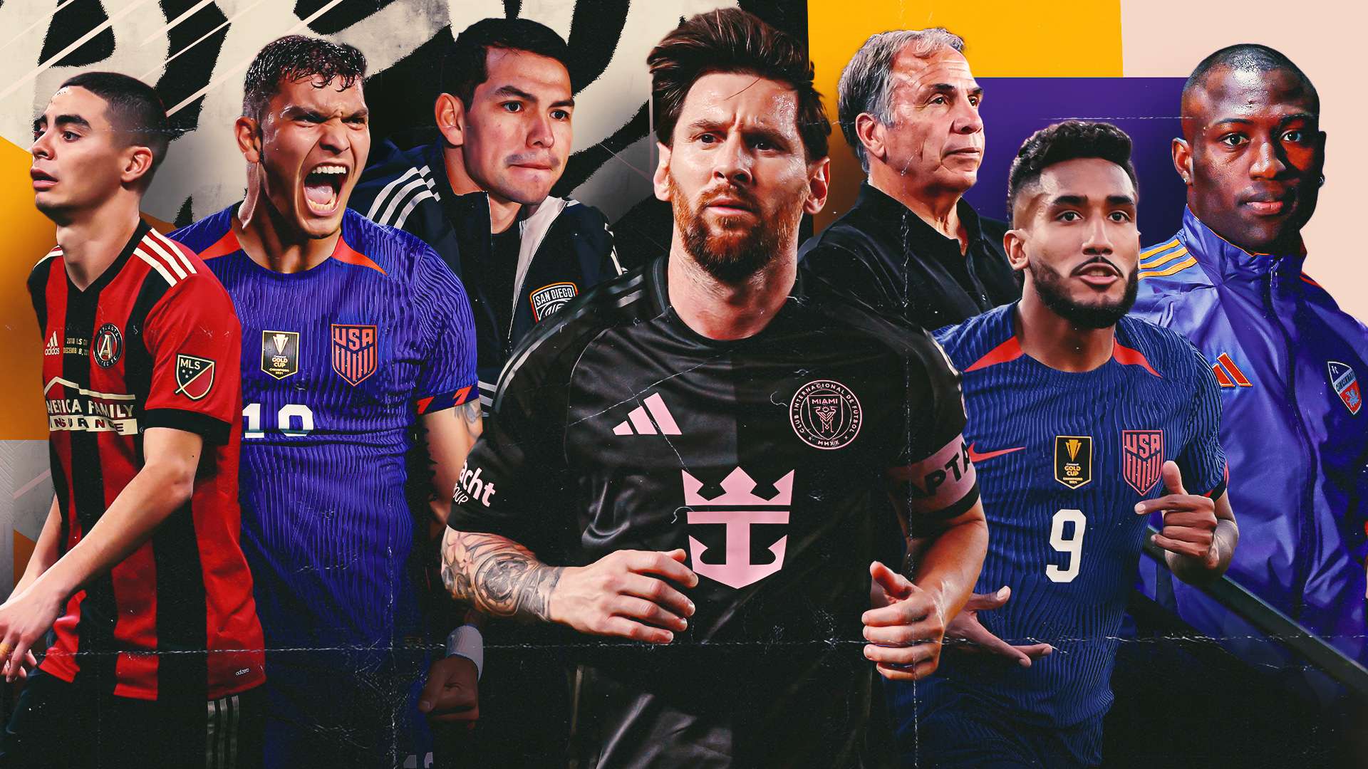 再次强调 再次强调