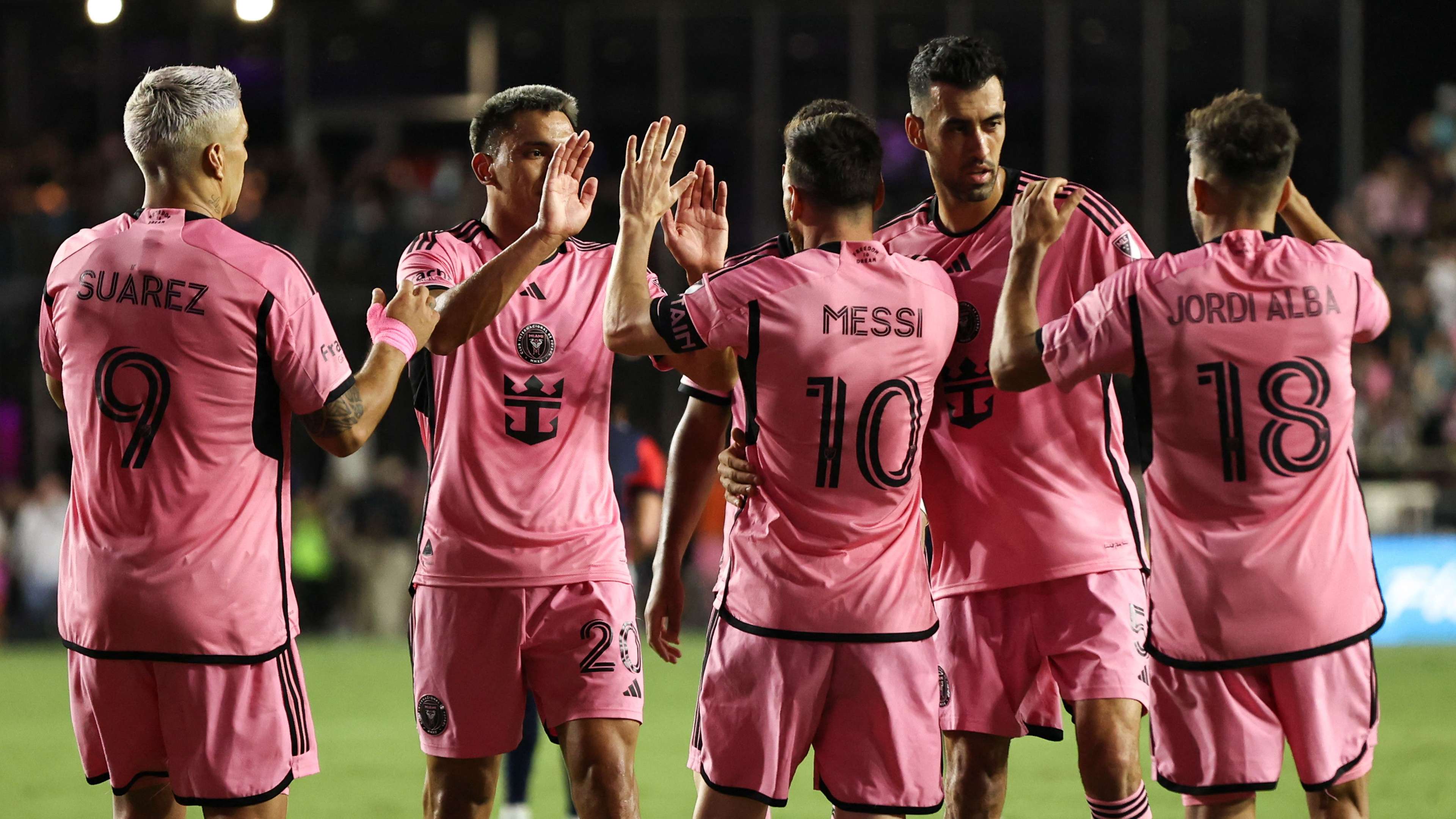 都有可能造 都有可能造