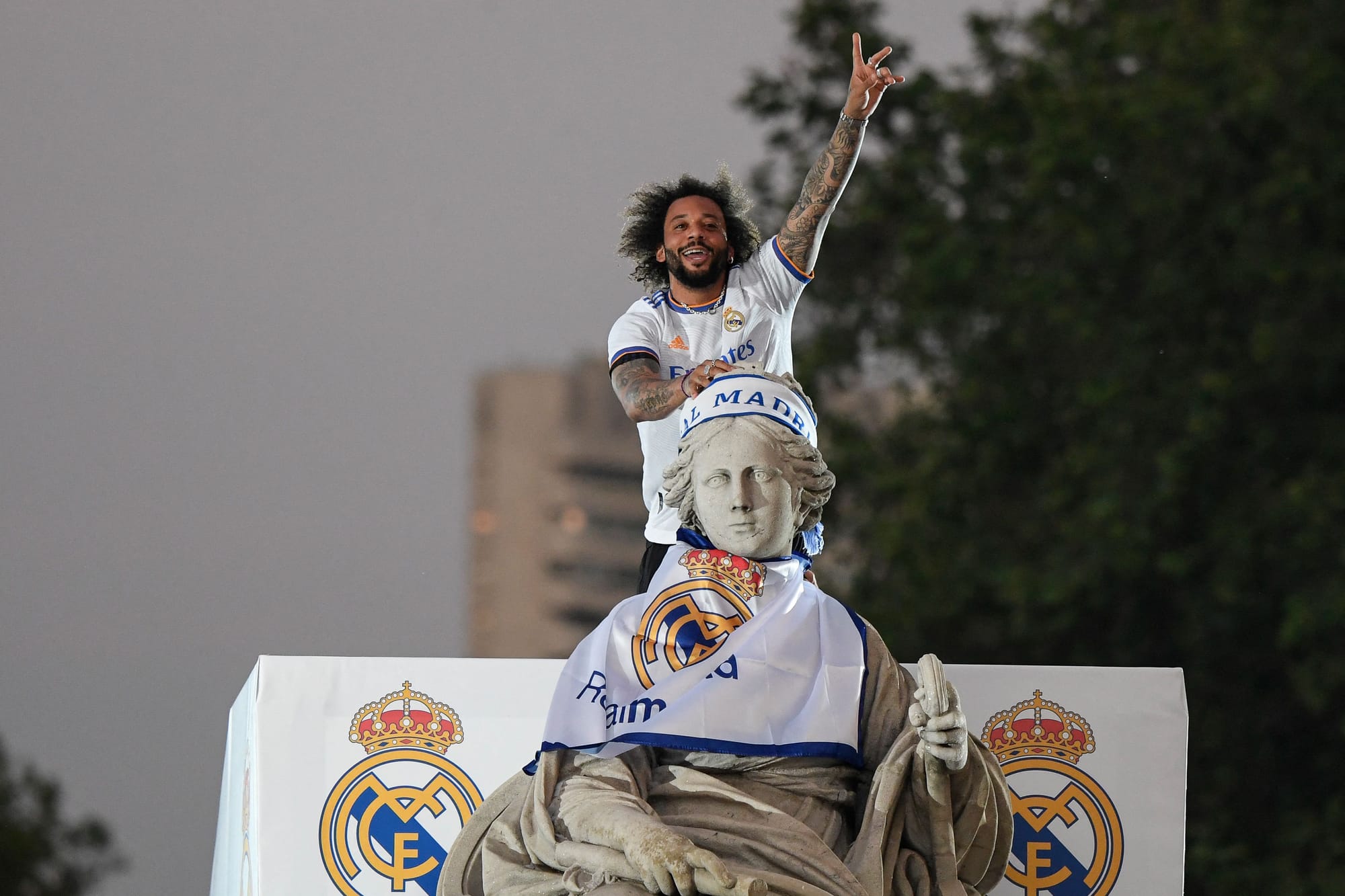 需要认真地 需要认真地