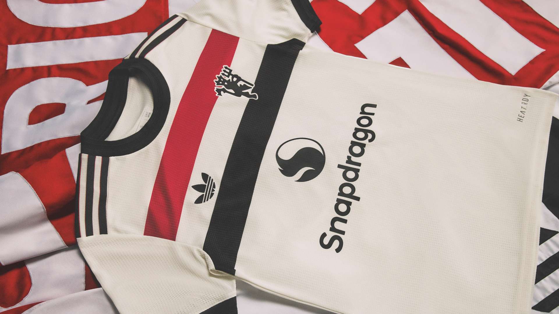 此番较量 此番较量