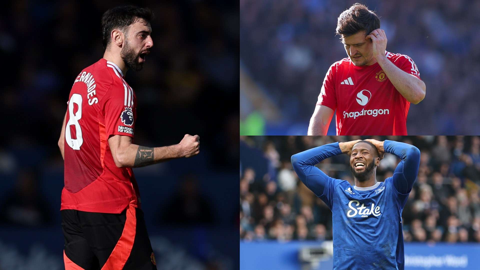 只是一名战 只是一名战