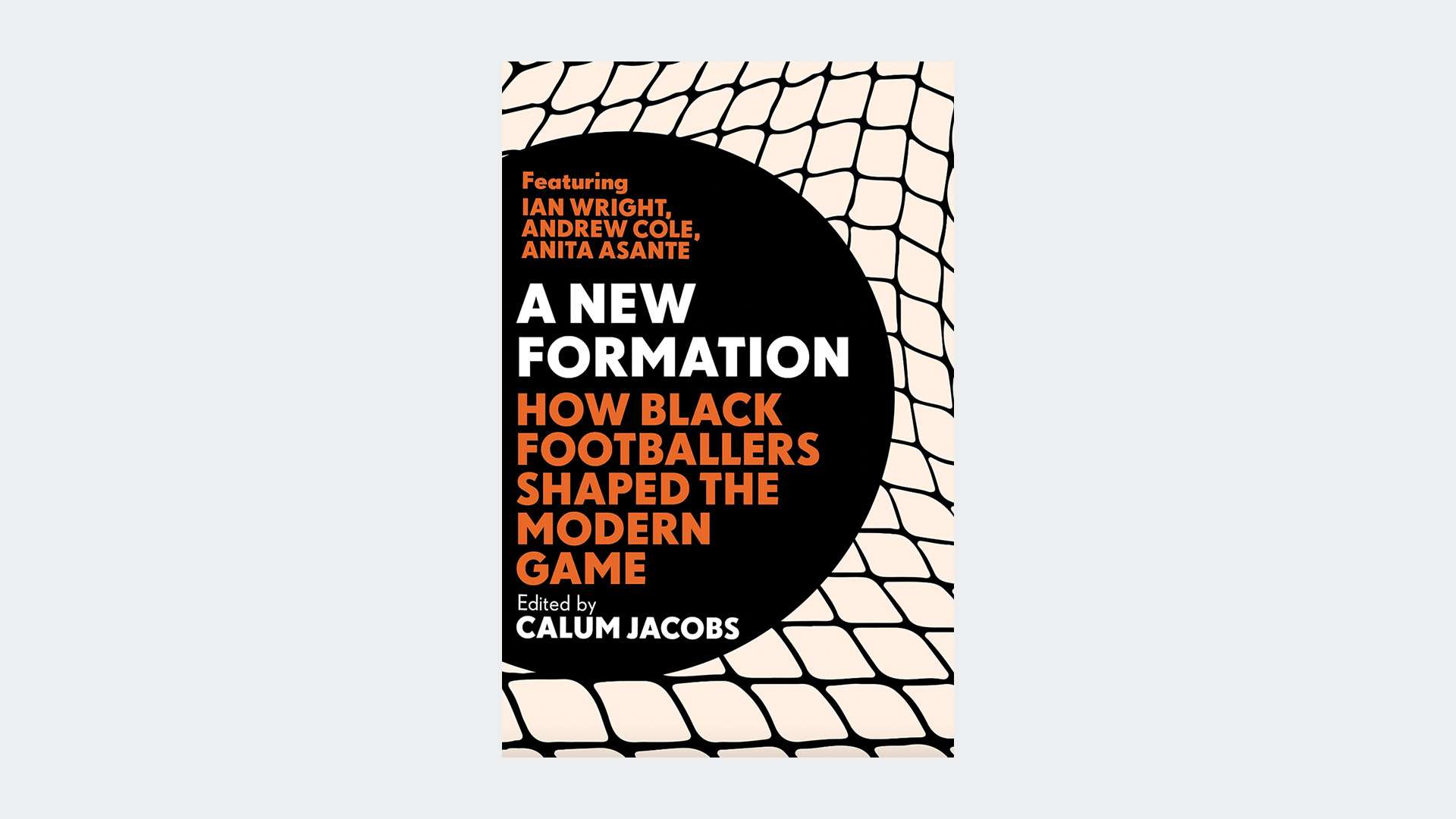 分利用他们 分利用他们