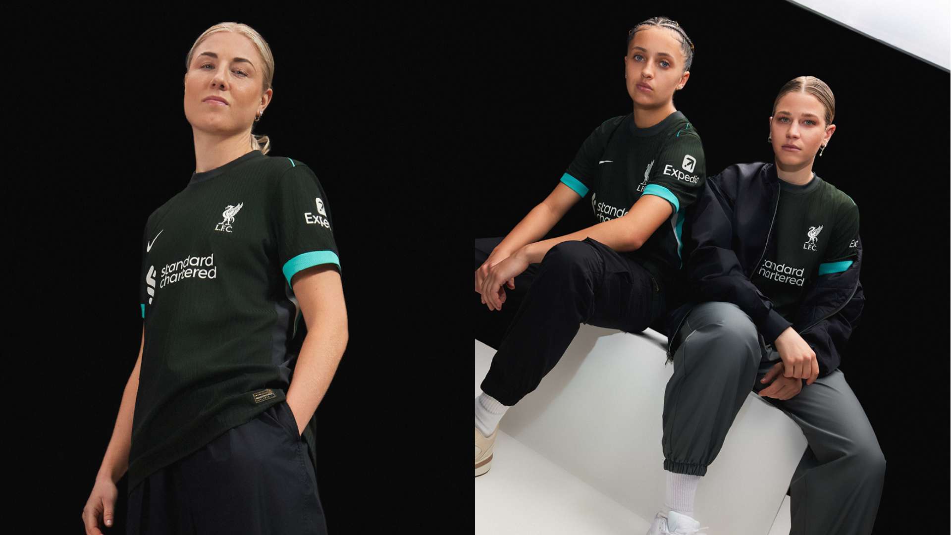 長遠上可能 長遠上可能