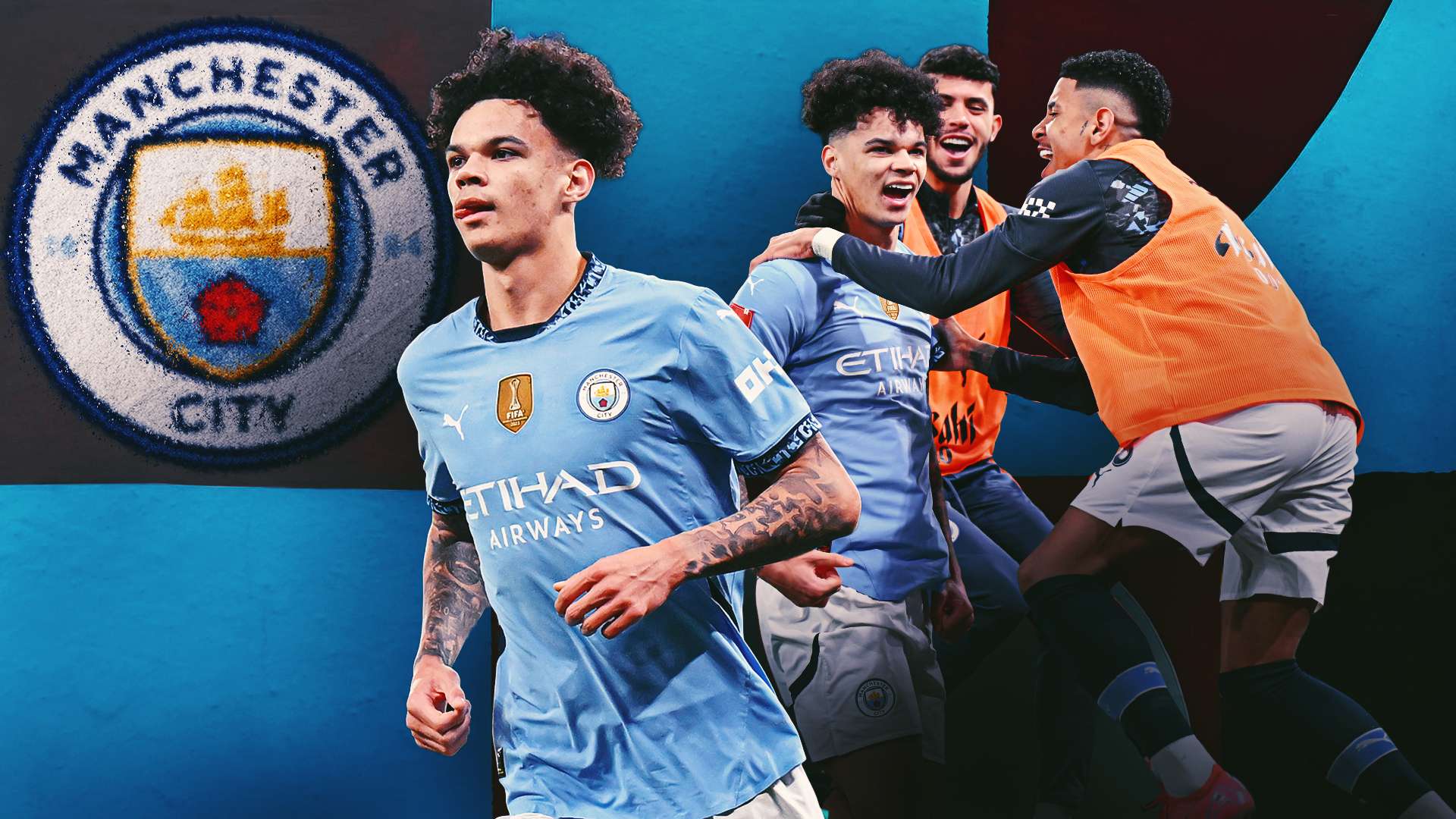 职业哲学 职业哲学