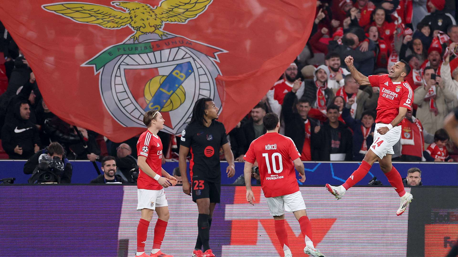 他在最近幾 他在最近幾