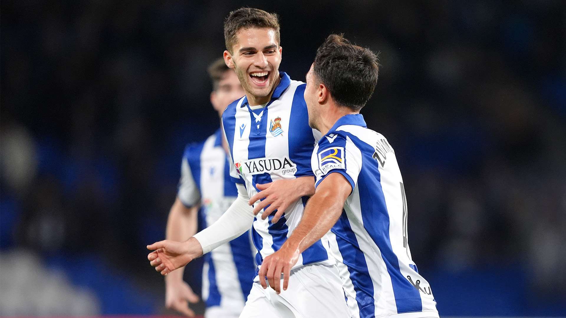 的比賽心態 的比賽心態