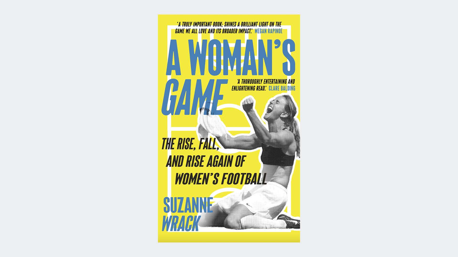 特別點贊了 特別點贊了