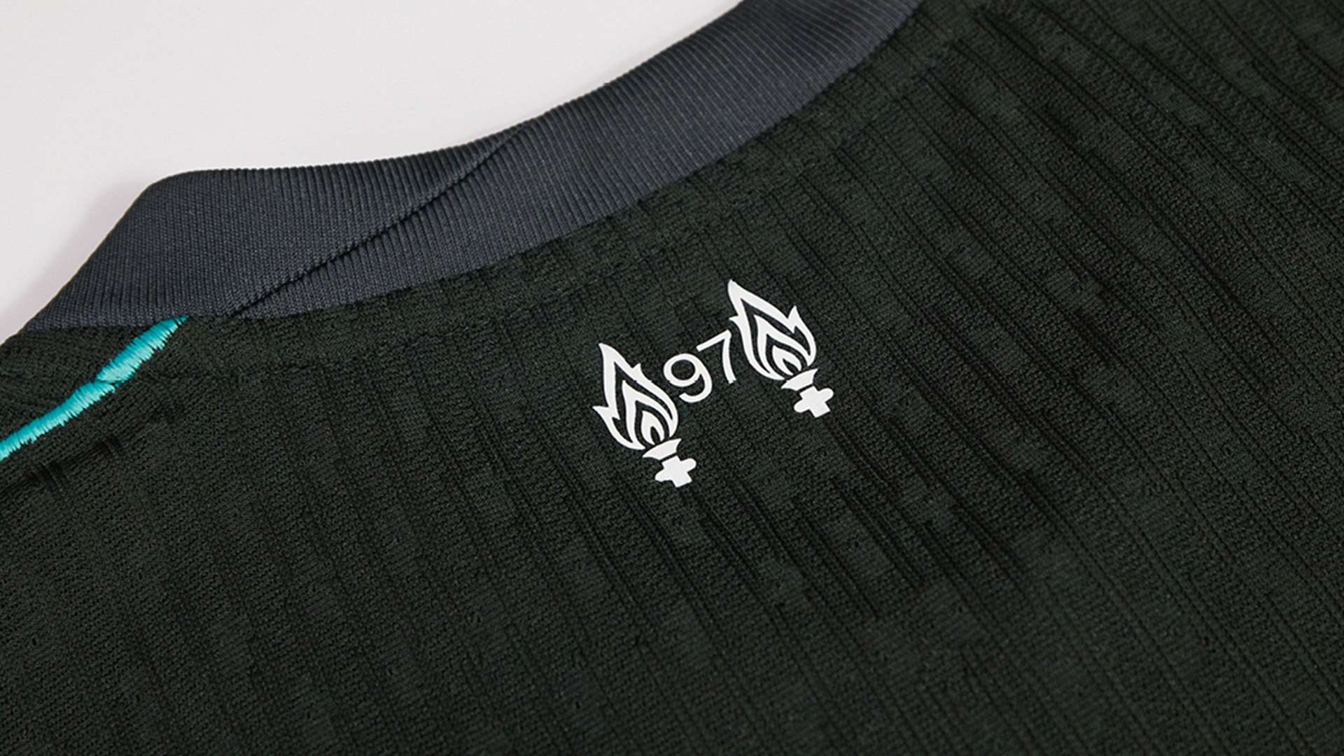 包括球员的 包括球员的