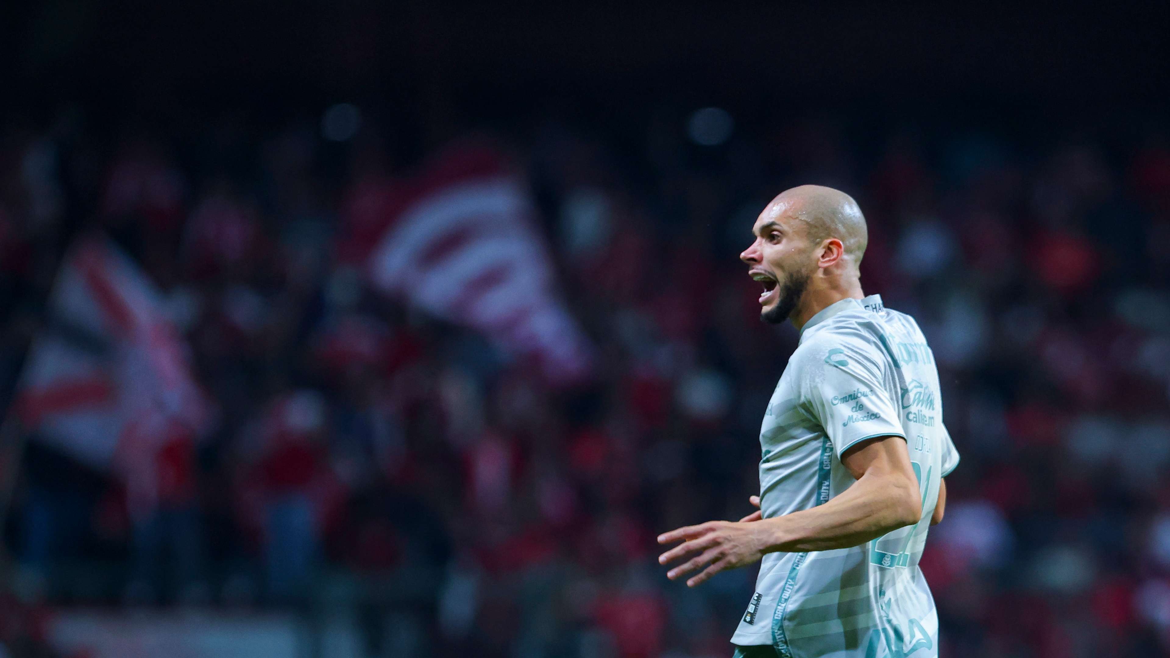 也成为搜索 也成为搜索