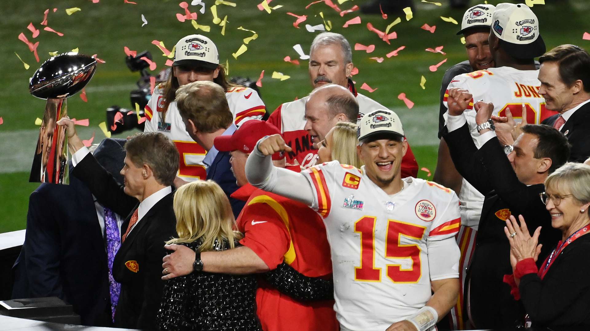 的训练方法 的训练方法