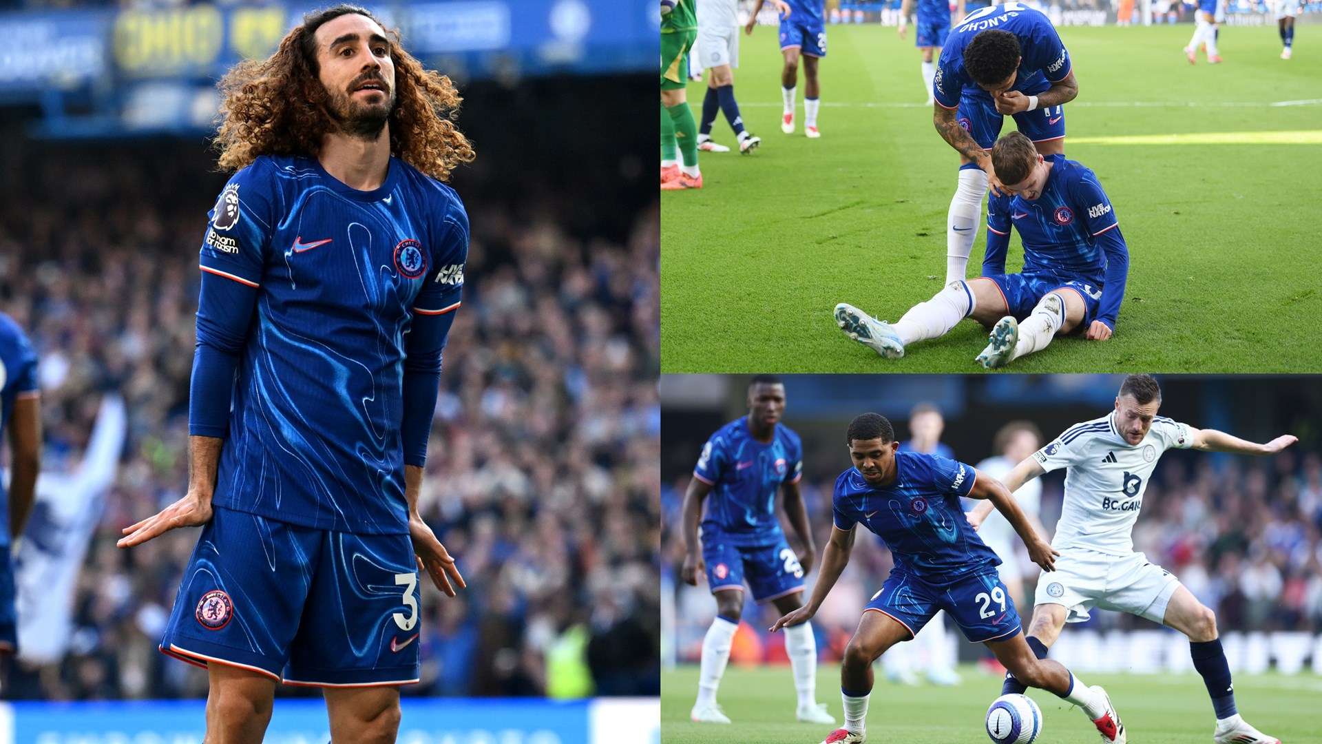 德托马斯本 德托马斯本