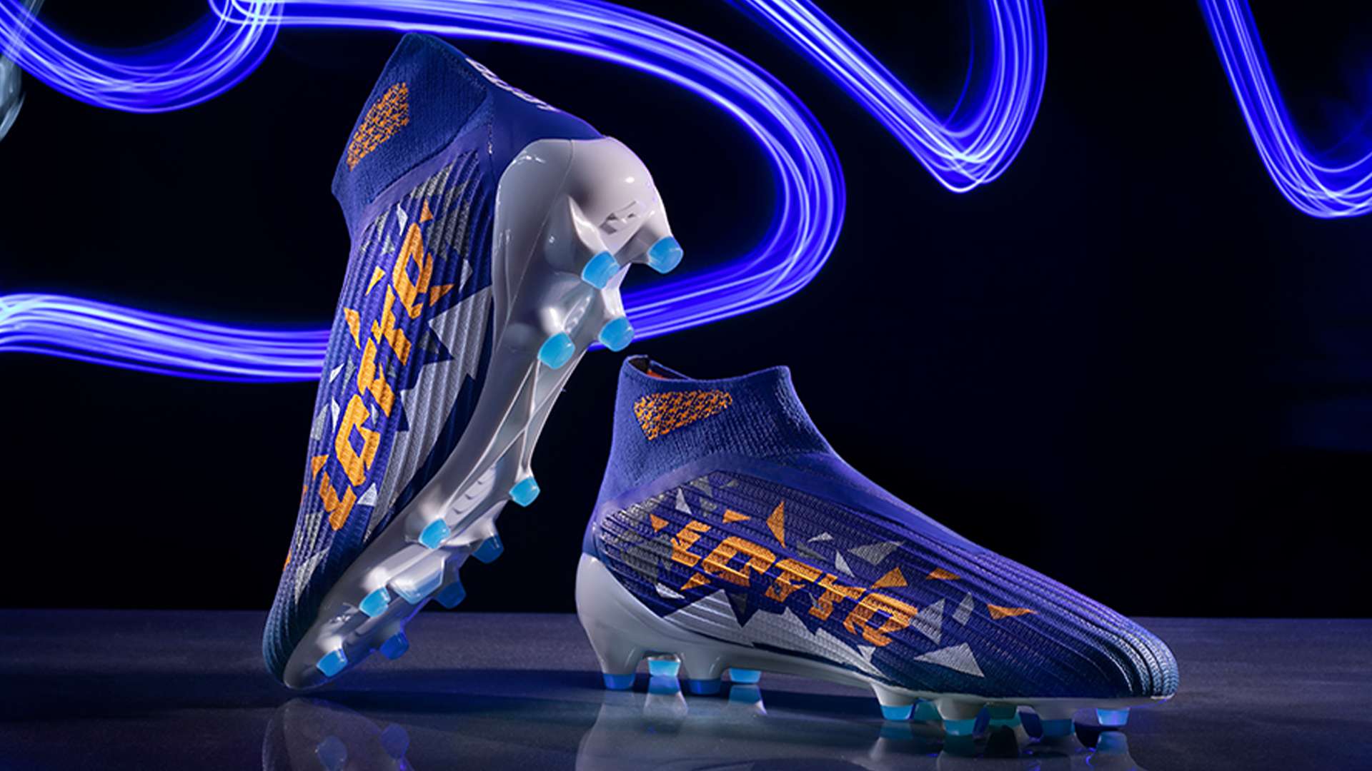 主场士气高 主场士气高