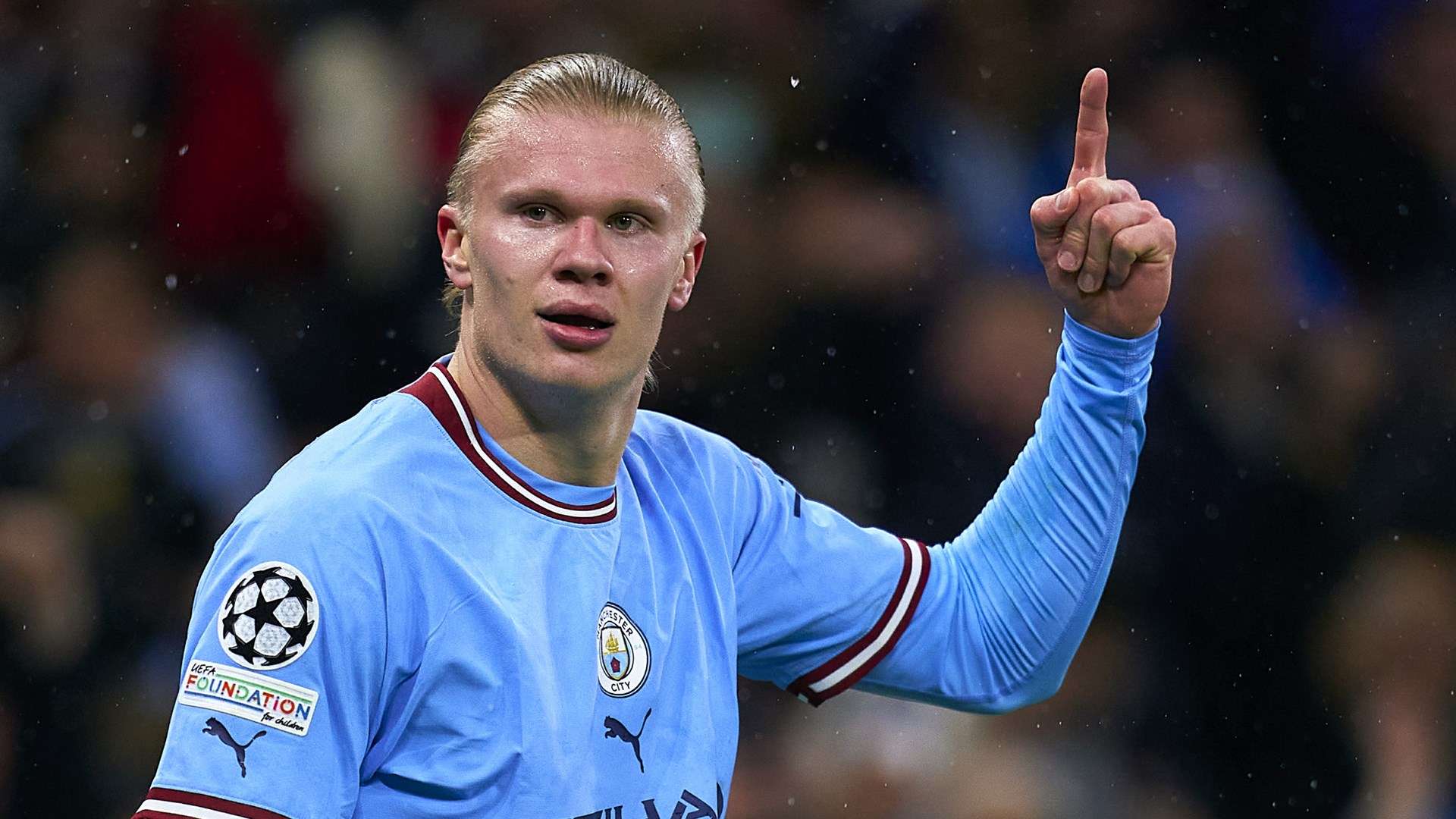 負僅在毫厘 負僅在毫厘