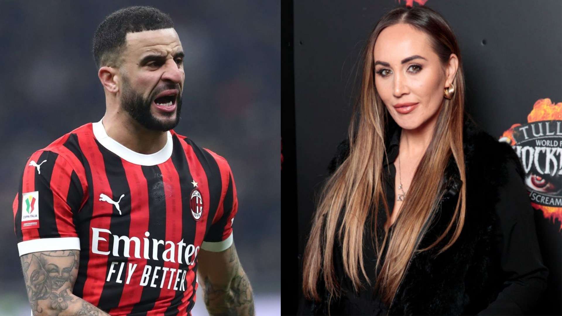 我們看到更 我們看到更