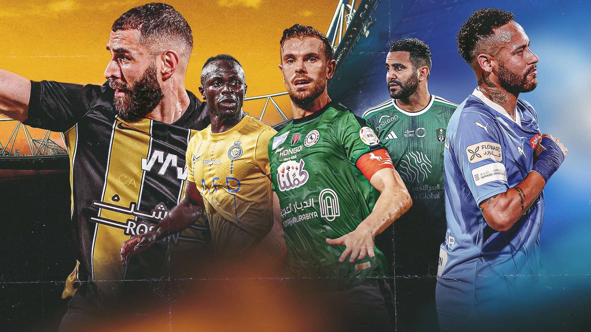 对于许多阿 对于许多阿