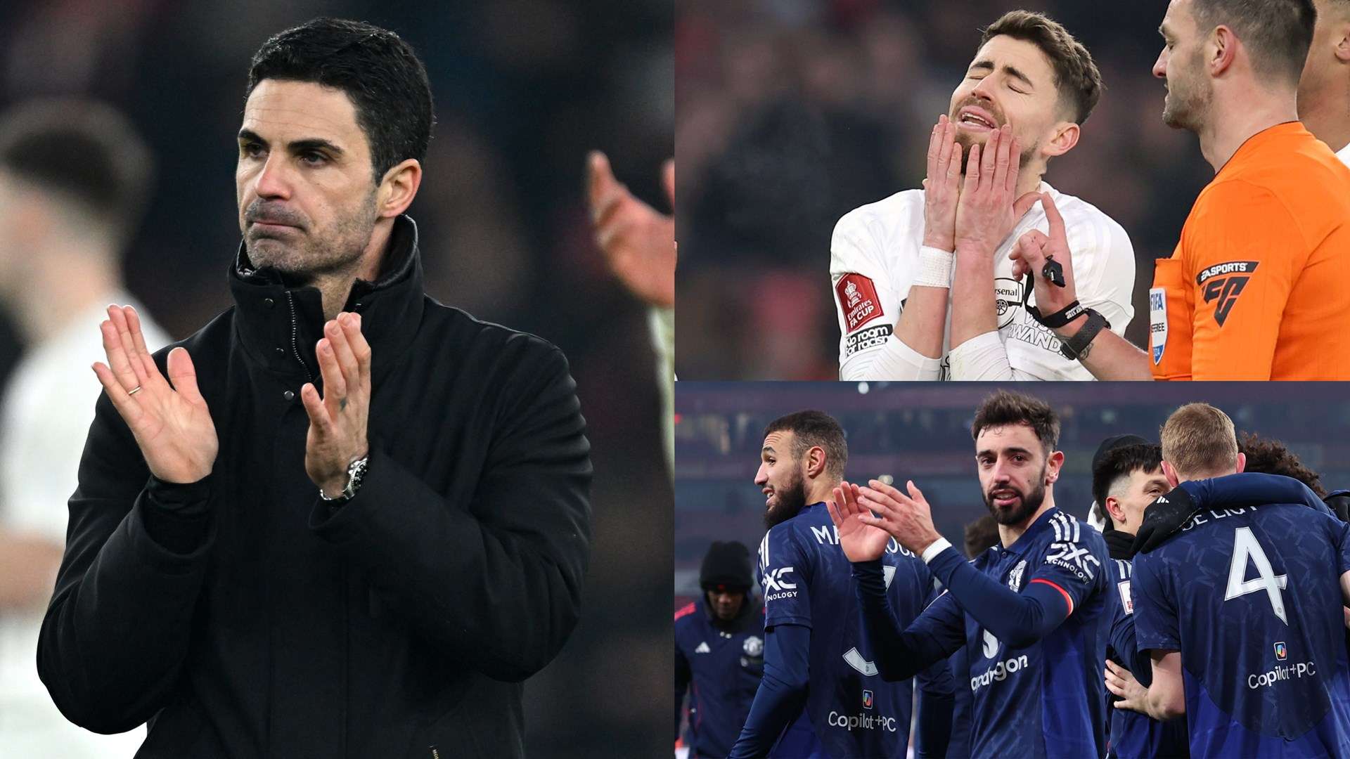 讓整個團隊 讓整個團隊