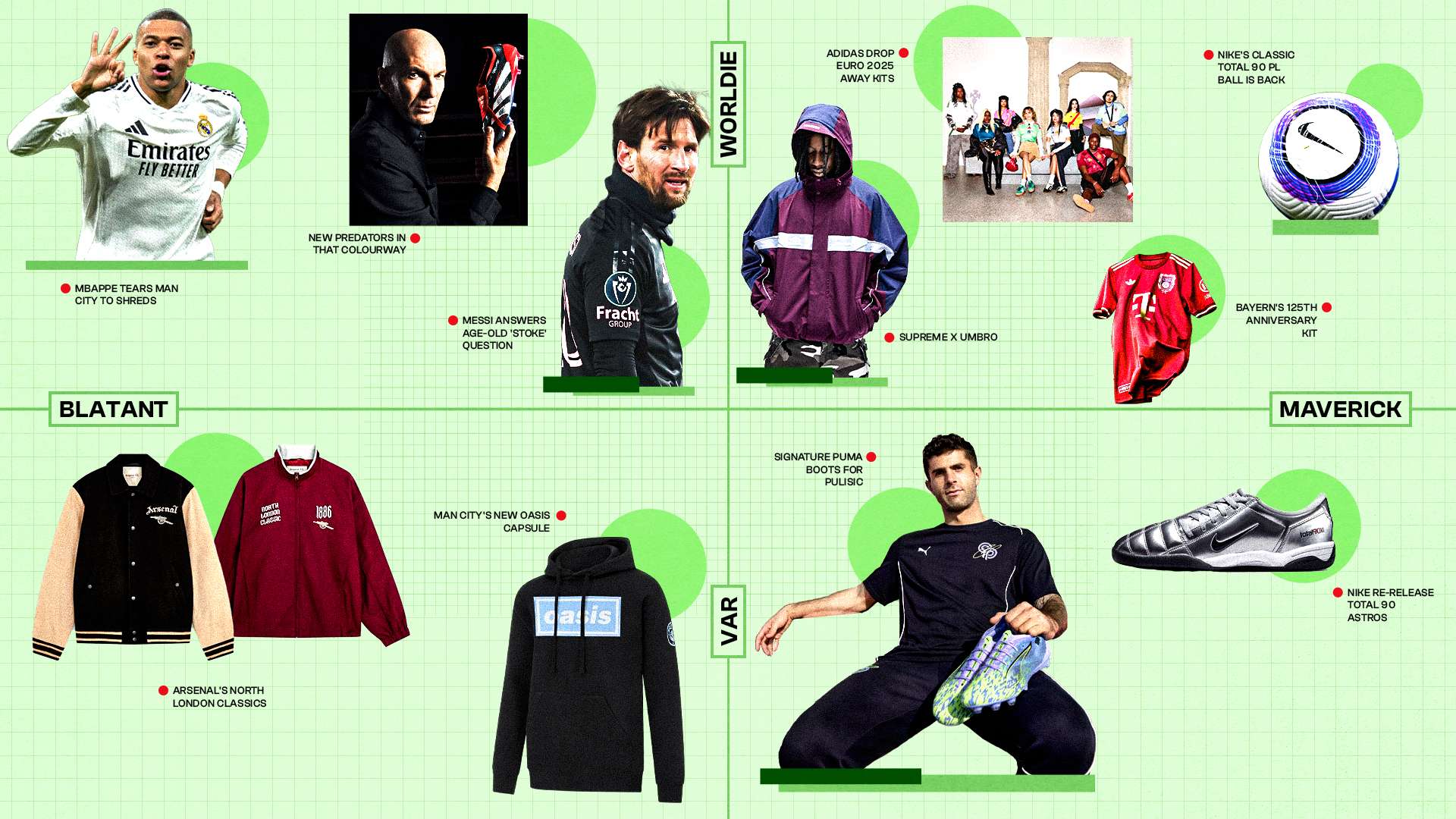 关键时刻 关键时刻