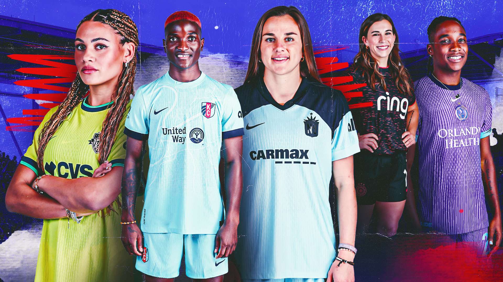 團隊在某些 團隊在某些