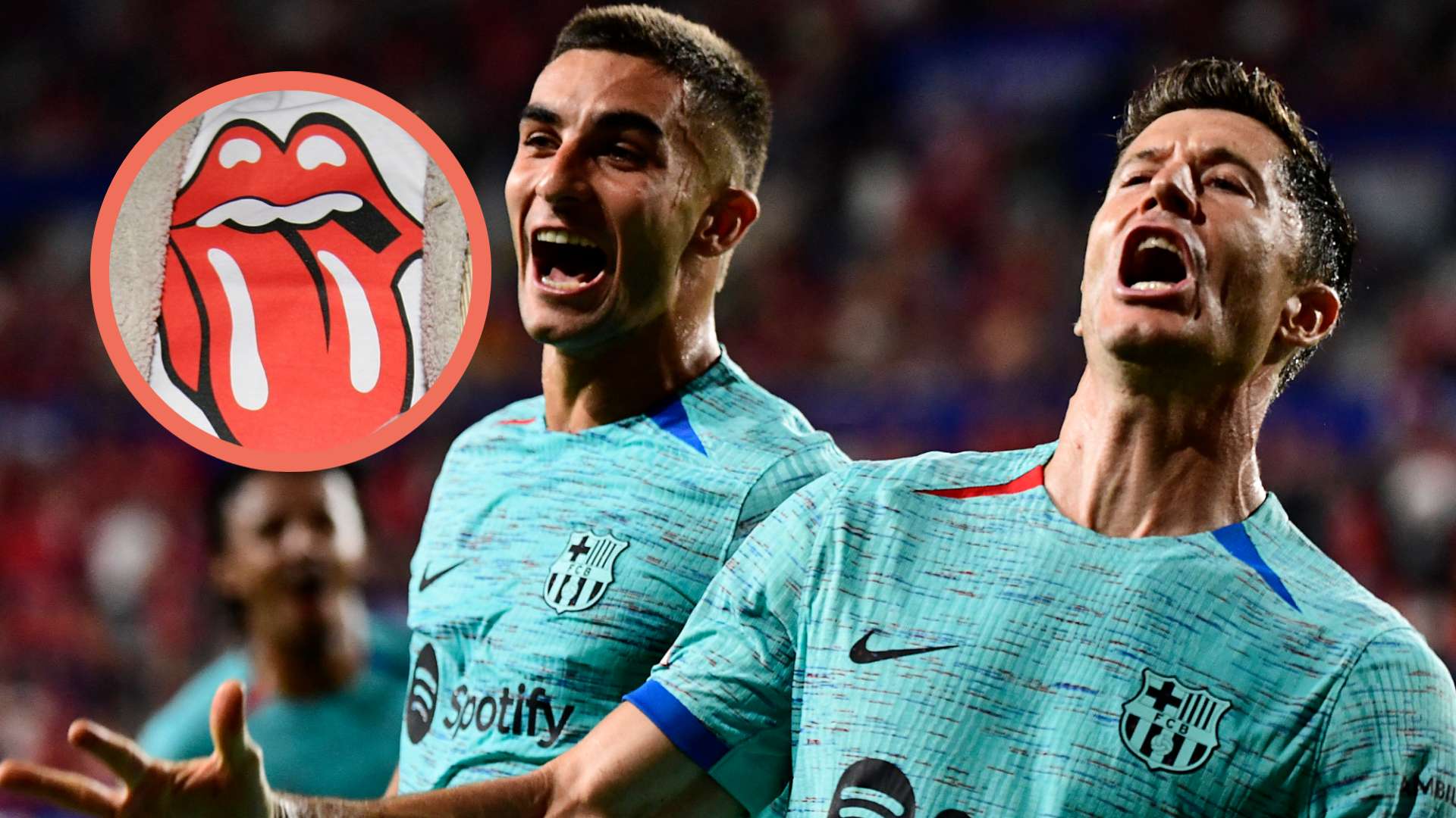 自己的價值 自己的價值