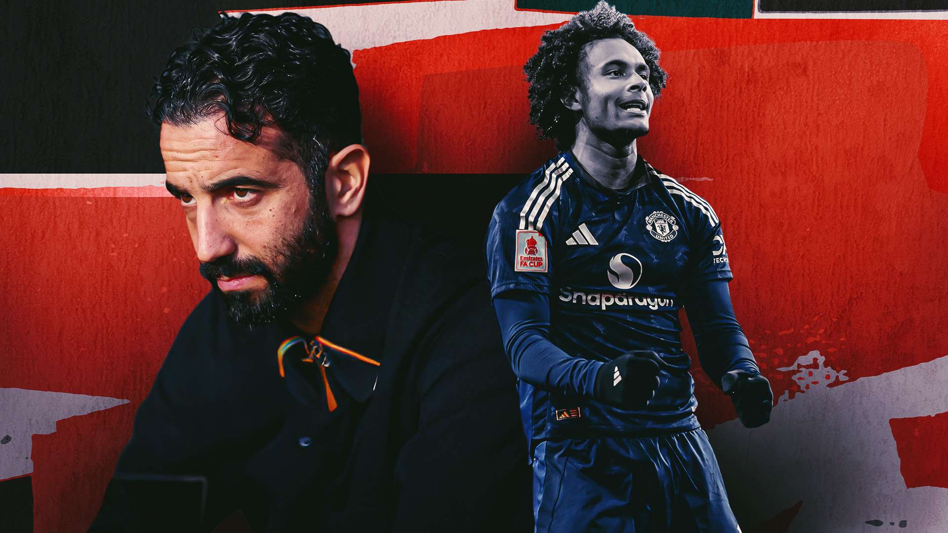 他在关键比 他在关键比