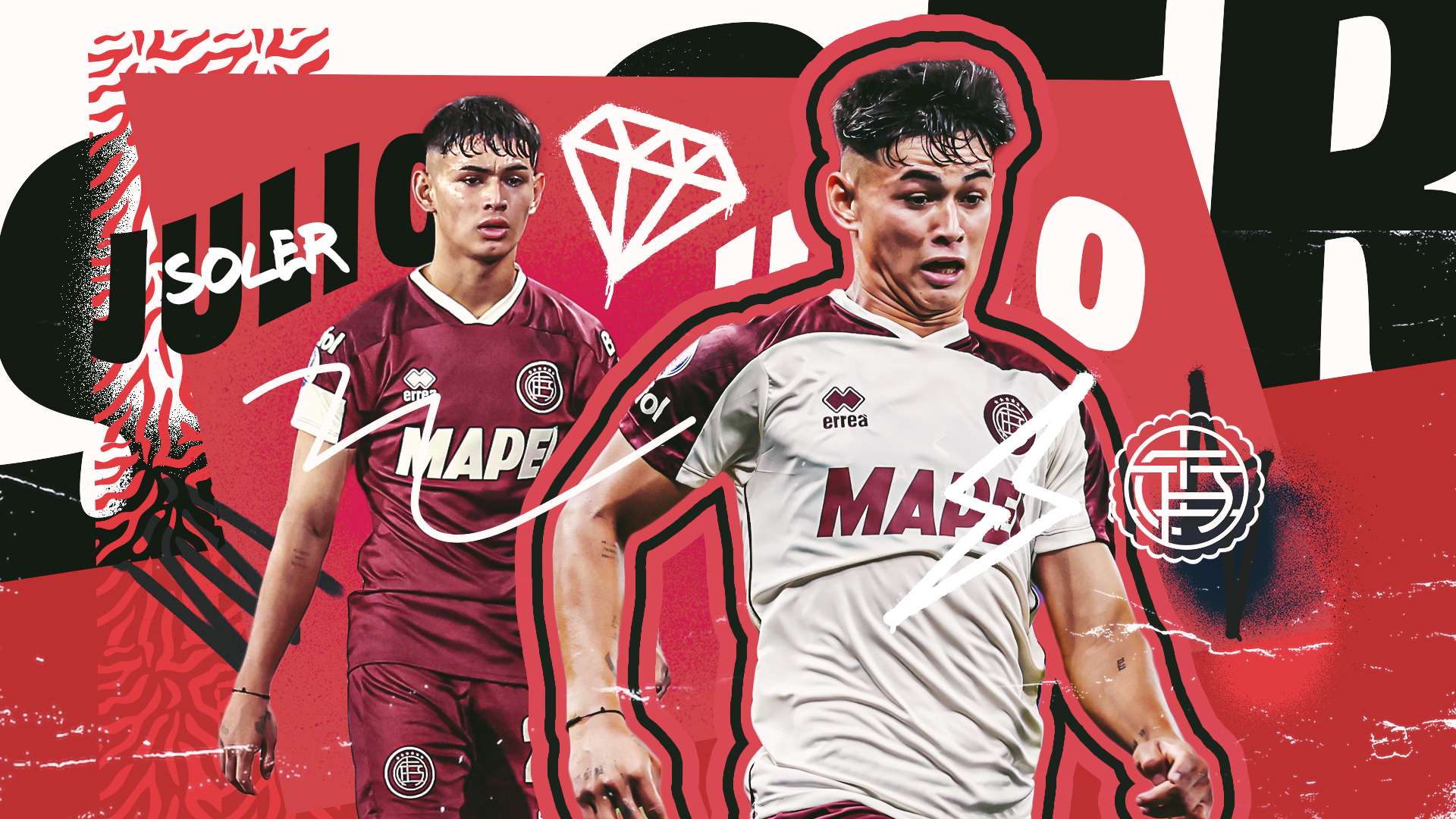 文化对球队 文化对球队