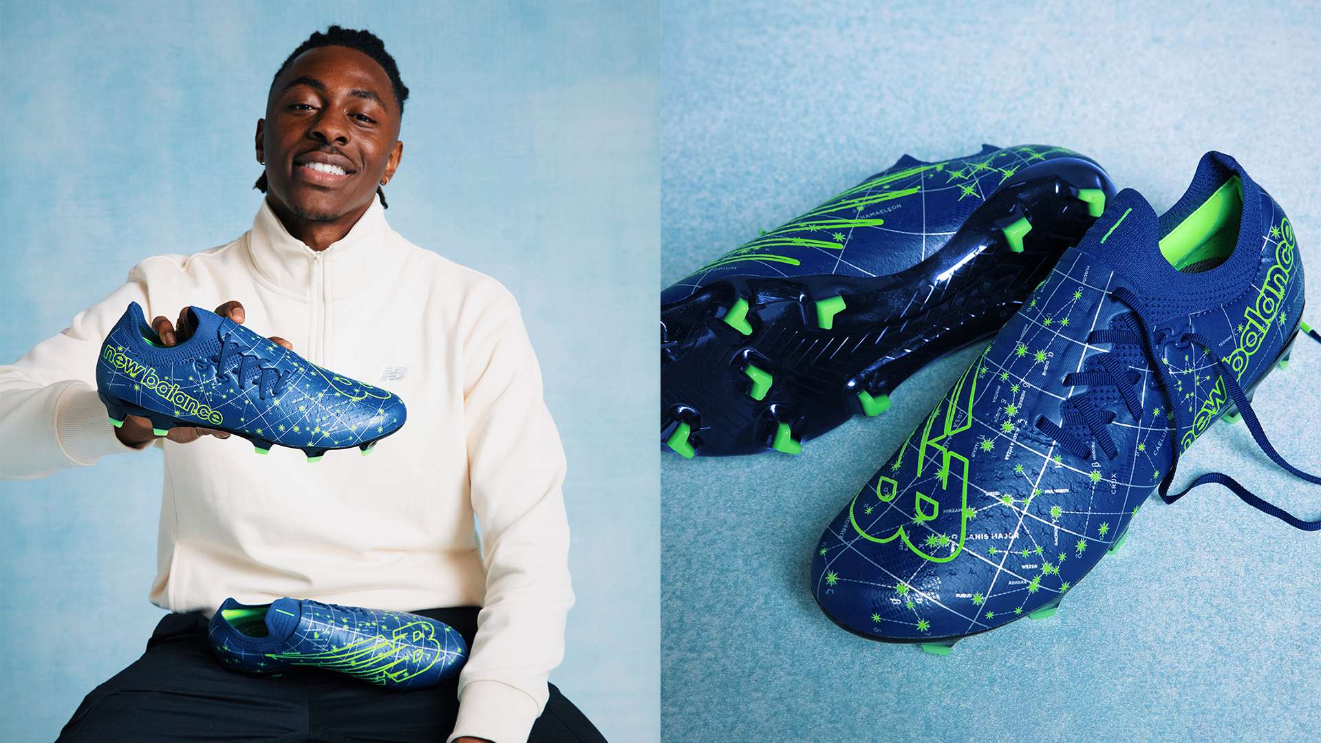 之间只隔着 之间只隔着